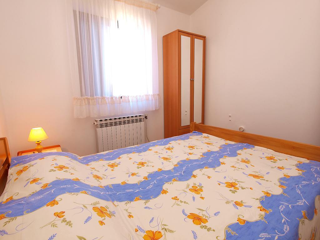 Apartment Gracijela 827 Μεντουλίν Εξωτερικό φωτογραφία