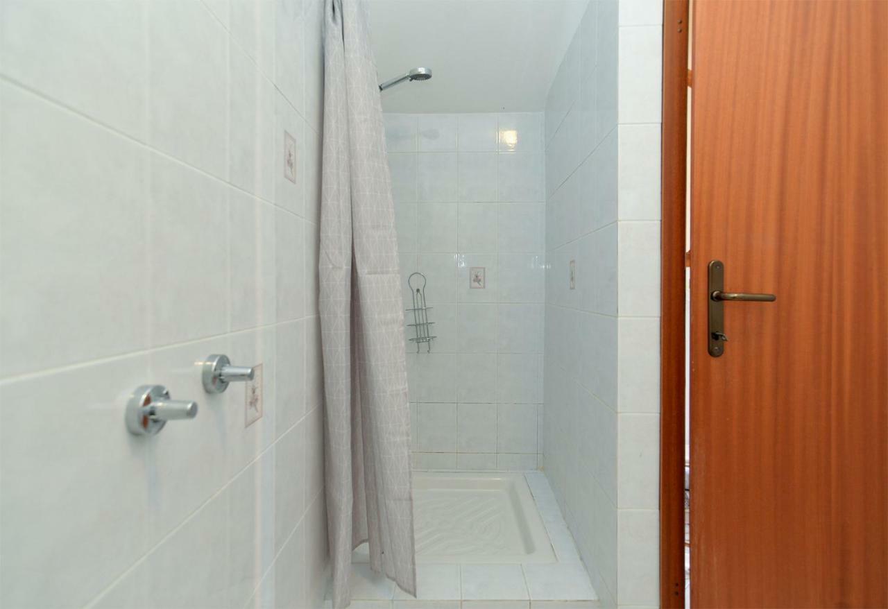 Apartment Gracijela 827 Μεντουλίν Εξωτερικό φωτογραφία